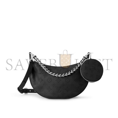 LOUIS VUITTON BAIA PM M22819 (26*17*8cm)
